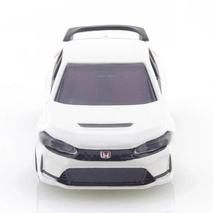 Đồ chơi mô hình xe Tomica No.78 Honda Civic Type R
