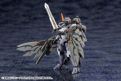 Hexa Gear Alternative Sneak Sight - Kotobukiya HG038X
