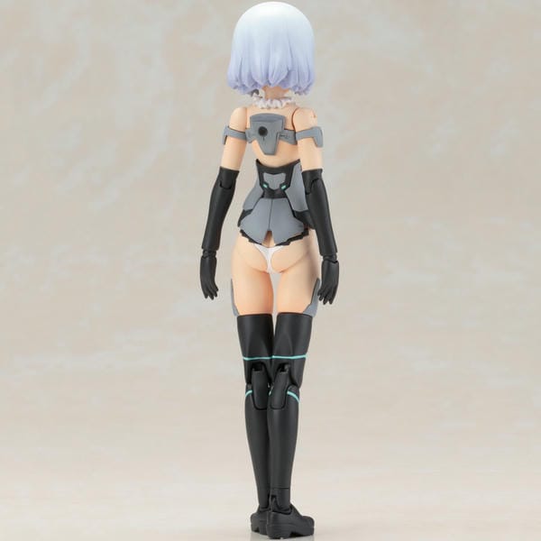 Frame Arms Girl Materia Normal Ver. - Kotobukiya FG005X
