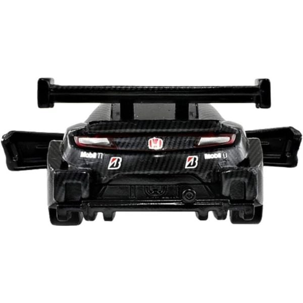 TOMICA PREMIUM RACING No. 99 NSX-GT (Special First Edition)