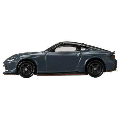 Tomica No. 88 Nissan Fairlady Z Nismo First Edition