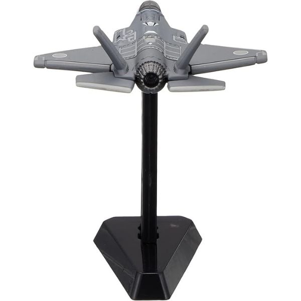 Tomica Premium 28 JASDF F-35 Lightning II