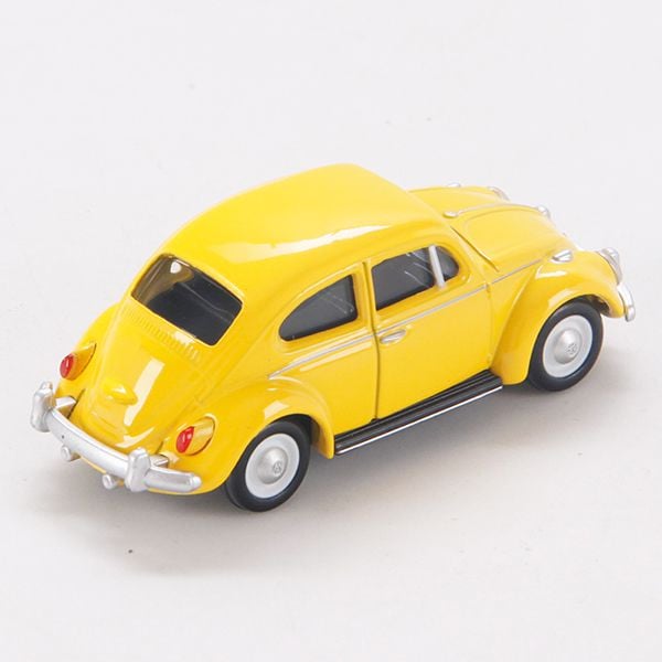 Đồ chơi mô hình xe Tomica Premium No. 32 Volkswagen Type I