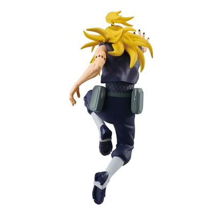 Naruto Shippuden Vibration Stars Uchiha Sasuke & Deidara - B Deidara