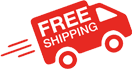(MFRL) level 1 - The Wish Fish