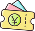 THE KING'S NEW SUIT TEACHER'S BOOK
