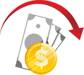 AMERICAN TRAVELER PRE-INTERMEDIATE WORKBOOK
