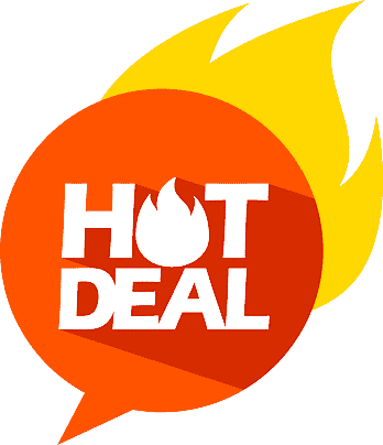 Flowers for Algernon Intl