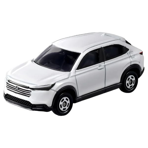 Tomica No. 109 Honda Vezel