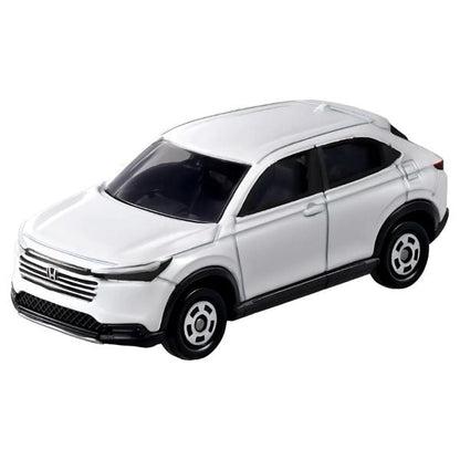 Tomica No. 109 Honda Vezel