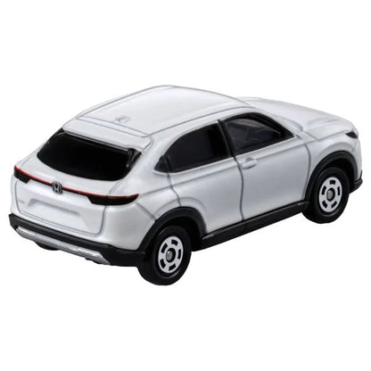 Tomica No. 109 Honda Vezel