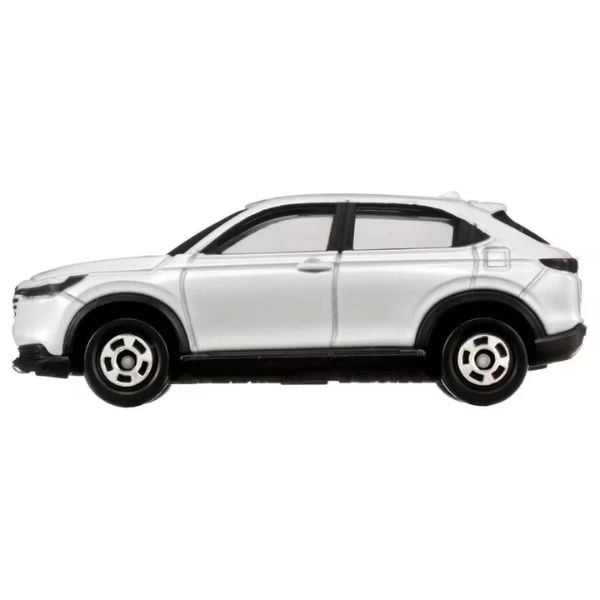 Tomica No. 109 Honda Vezel