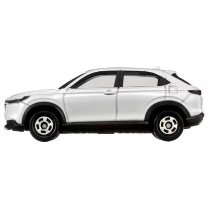 Tomica No. 109 Honda Vezel