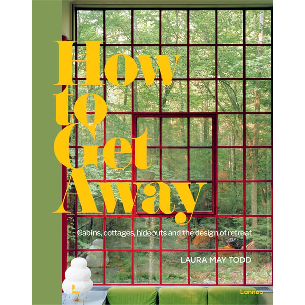 How To Get Away