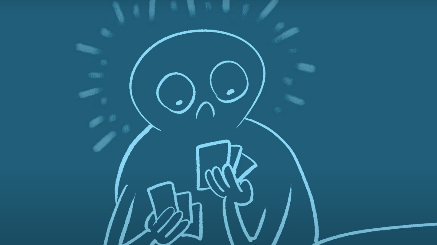 Exploding Kittens: Recipes for Disaster - Bộ sưu tập Mèo Nổ tổng hợp - Exploding Kittens