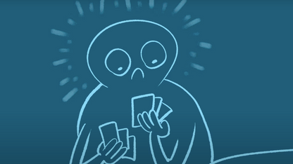 Exploding Kittens: Recipes for Disaster - Bộ sưu tập Mèo Nổ tổng hợp - Exploding Kittens