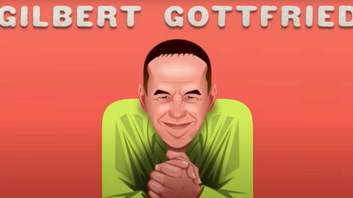 Happy Salmon (Small Version) - Board game thẻ bài tiệc tùng - Exploding Kittens