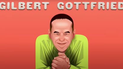 Happy Salmon (Small Version) - Board game thẻ bài tiệc tùng - Exploding Kittens