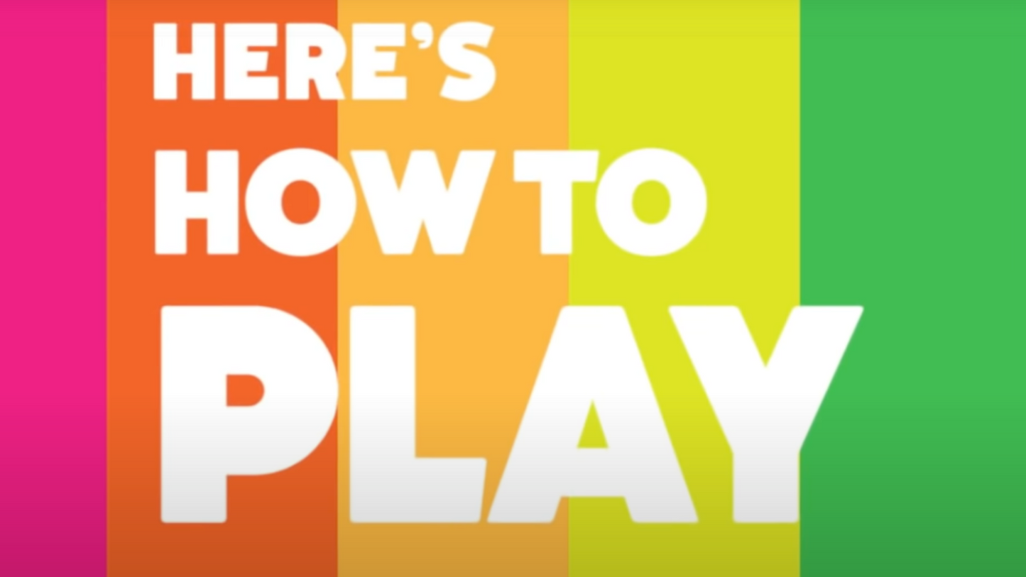 A Game of Cat & Mouth - Board Game Đối Kháng 2 Người - Exploding Kittens