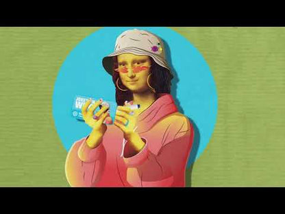 Jokes On Who? Board Game Đố Vui Hài Hước Relatable - Hình ảnh bổ sung 6