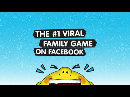Grounded for Life™ - Ultimate Family Night Card Game - Hình ảnh bổ sung 6