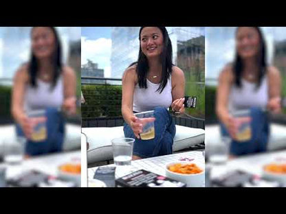 Buzzed™ Extremely Fun Viral Drinking Game - Trò chơi uống rượu (Drinking Game) - Relatable - Hình ảnh bổ sung 5