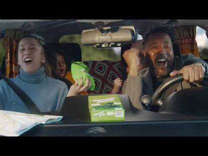 Shotgun! Family Card Game - Trò Chơi Thẻ Bài Du Lịch Cho Gia Đình - Relatable - Hình ảnh bổ sung 8