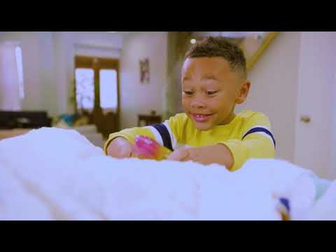 Silly Poopy's Rainbow Hide & Seek™ Đồ chơi trốn tìm tương tác Relatable - Hình ảnh bổ sung 5