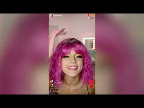 Who Killed Mia? Trò chơi phá án kỹ thuật số nhập vai - Relatable Relatable - ảnh 3 - Murder Mystery Game