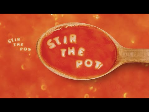 Stir The Pot - The "Roast Your Friends" Card Game - Trò Chơi Thẻ Bài Cà Khịa Bạn Bè - Relatable - Hình ảnh bổ sung 4