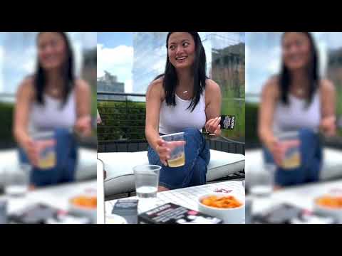 Buzzed™ Expansion Pack #1 | Bộ Bài Mở Rộng Trò Chơi Uống Rượu | Relatable - Hình ảnh bổ sung 6