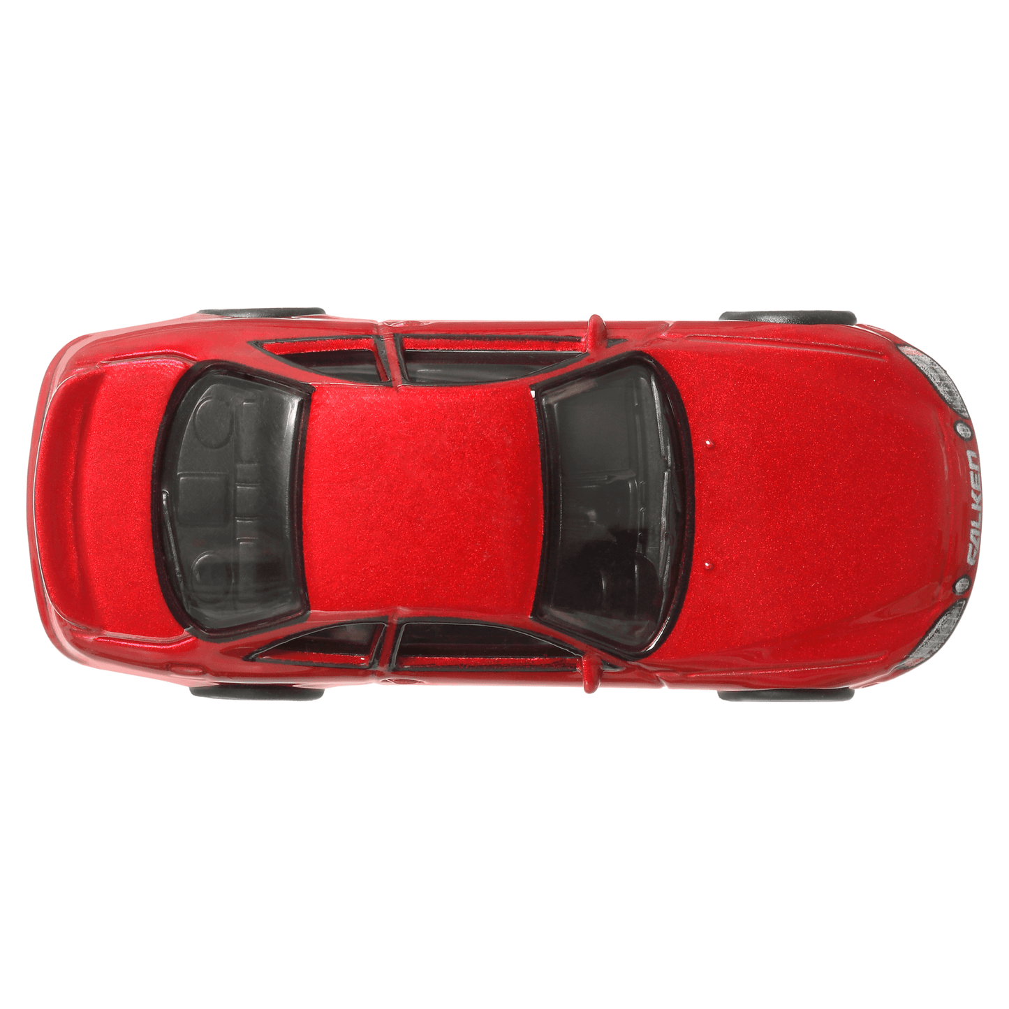Hot Wheels Premium Fast & Furious Toyota Soarer - Mô hình xe đua 1:64 - Mattel - Hình ảnh bổ sung 6