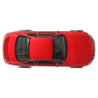 Hot Wheels Premium Fast & Furious Toyota Soarer - Mô hình xe đua 1:64 - Mattel - Hình ảnh bổ sung 6
