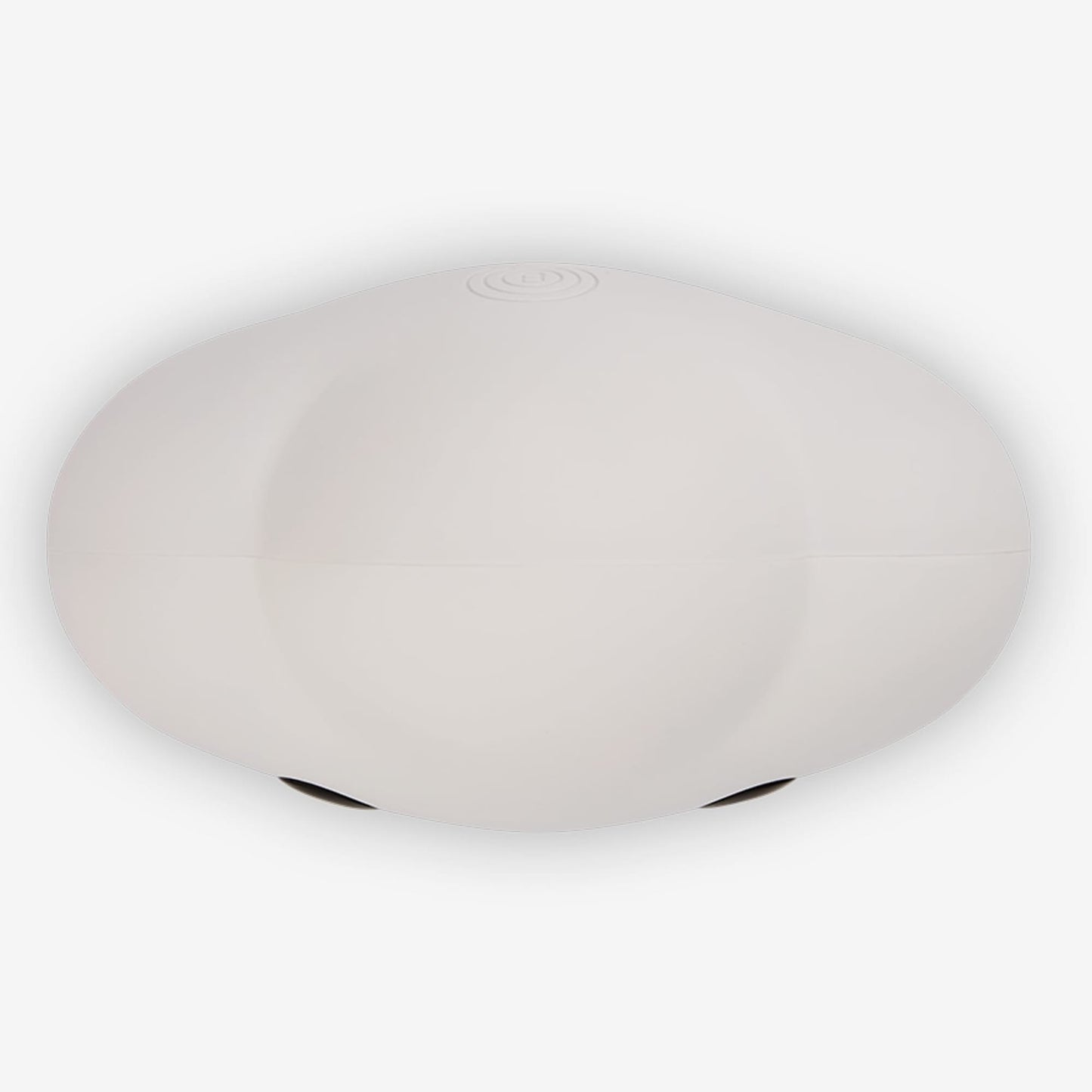FriendsWithYou Lucky Little Cloud Magic 8 Ball Cloud White - Đồ Chơi Nghệ Thuật Sưu Tầm Mattel - Hình ảnh bổ sung 5
