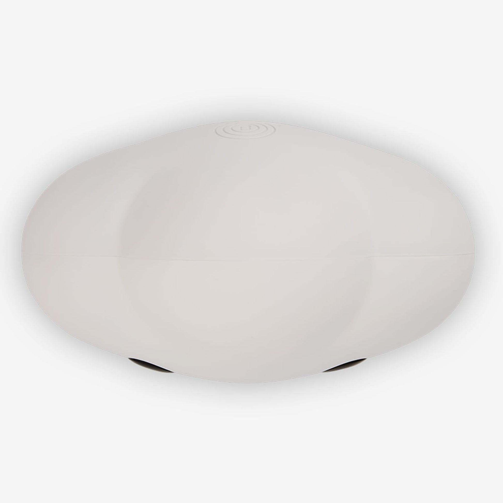 FriendsWithYou Lucky Little Cloud Magic 8 Ball Cloud White - Đồ Chơi Nghệ Thuật Sưu Tầm Mattel - Hình ảnh bổ sung 5