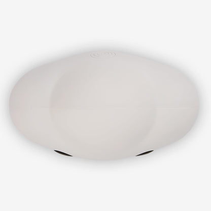 FriendsWithYou Lucky Little Cloud Magic 8 Ball Cloud White - Đồ Chơi Nghệ Thuật Sưu Tầm Mattel - Hình ảnh bổ sung 5
