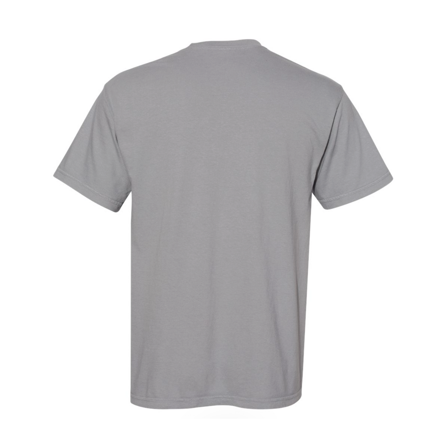 Hot Wheels in Kanji Grey T-Shirt