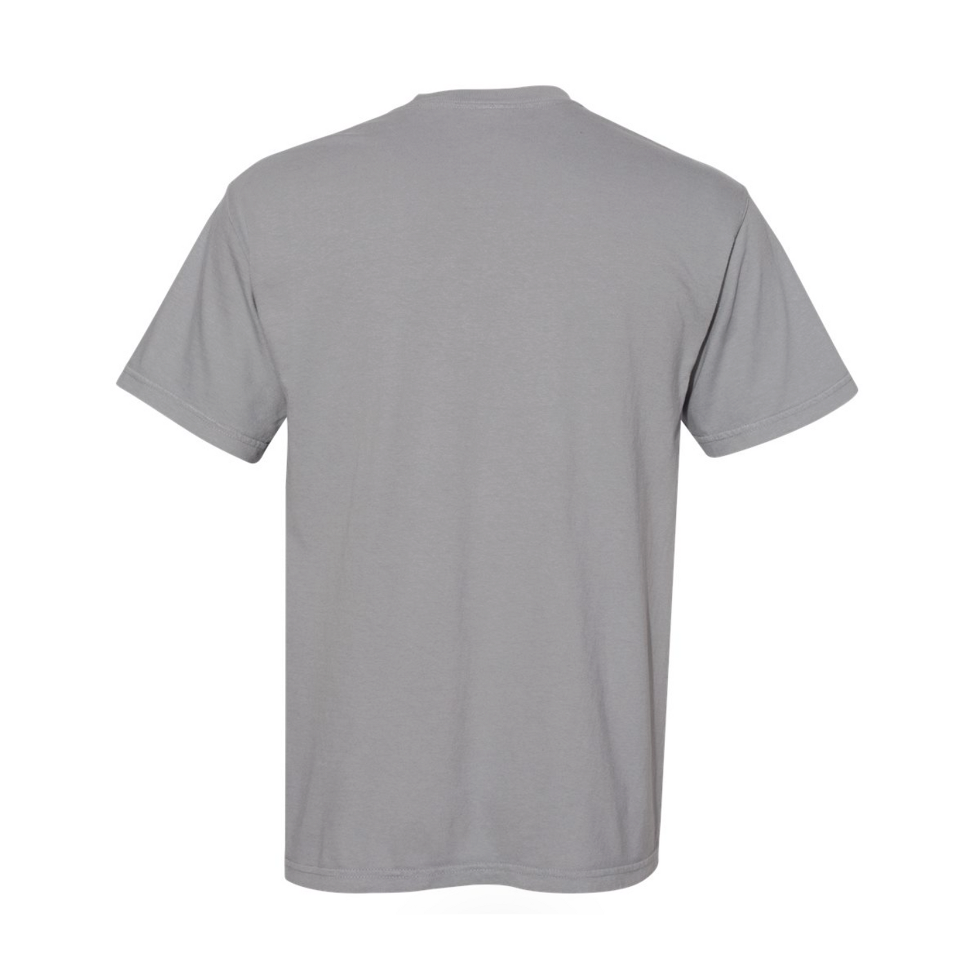 Hot Wheels in Kanji Grey T-Shirt