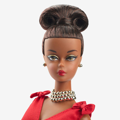 2023 “12 Days of Christmas” Barbie Doll - Búp Bê Sưu Tầm Lễ Hội - Barbie Signature HJX13 - Hình ảnh bổ sung 6
