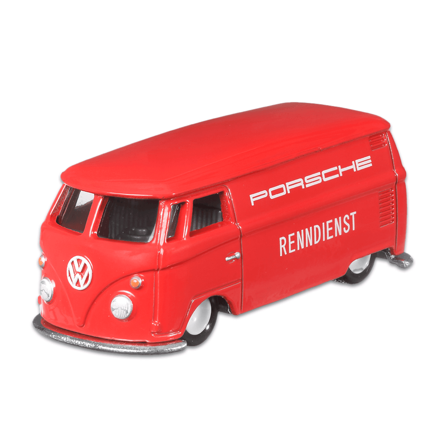 2021 HW Car Culture Mix 3: Deutschland Design - Bộ Xe Mô Hình Kim Loại 1:64 - Hot Wheels