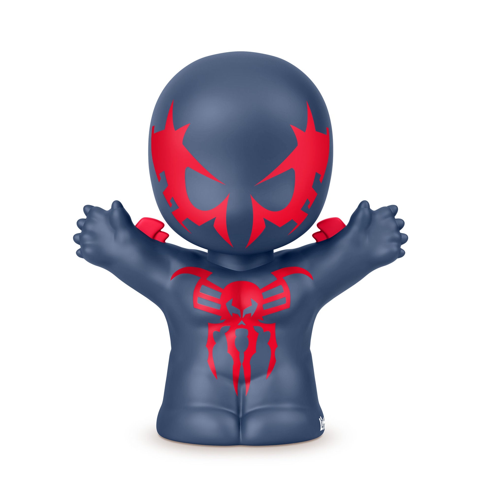 Little People Collector Marvel Spider-Man: Issue 2 Special Edition Set