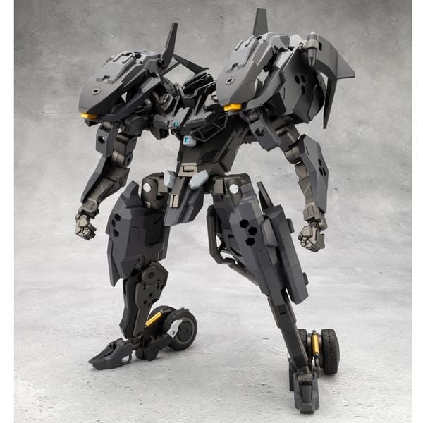 Hexa Gear Veloce - Kotobukiya HG134