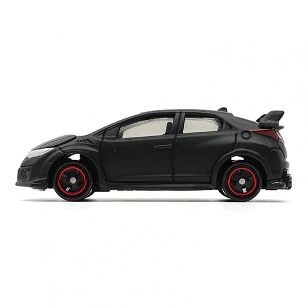 Đồ chơi mô hình xe Tomica Asia Original AO-07 Honda Civic Type R
