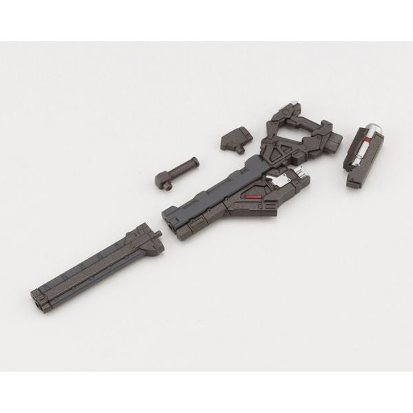 Hexa Gear Governor Weapons Combat Assort 01 - Mô hình chính hãng Kotobukiya