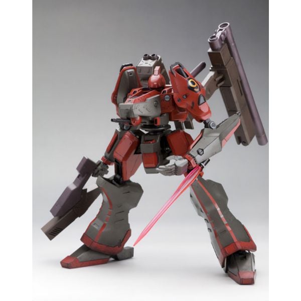 Nineball Armored Core Ver Variable Infinity - Kotobukiya VI069X