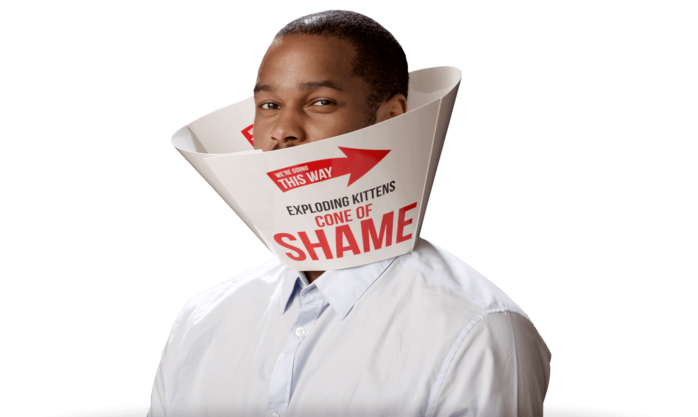 Imploding Kittens: Expansion - Bản mở rộng Board Game - Exploding Kittens