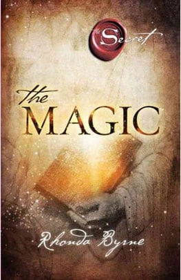 THE MAGIC_SIMON 0724