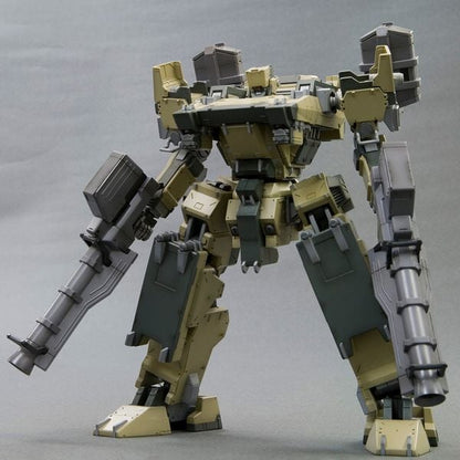 GA GAN01 Sunshine L Armored Core Variable Infinity - Kotobukiya VI062X