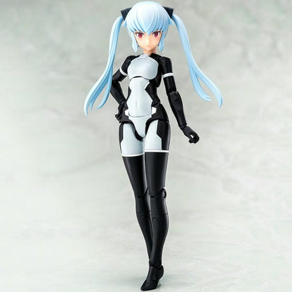 Megami Device Busou Shinki Type Devil Strarf - Kotobukiya KP378