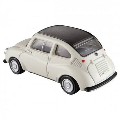 Tomica Premium No. 35 Subaru 360